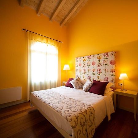 Soligo Locanda La Candola المظهر الخارجي الصورة