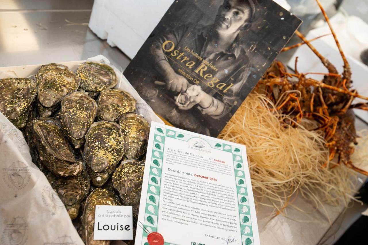 Soligo Locanda La Candola المظهر الخارجي الصورة